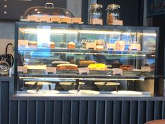 -Wagas沃歌斯(静安大悦城店)
