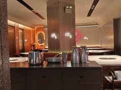 -辣皇朝小龙虾(六一店)