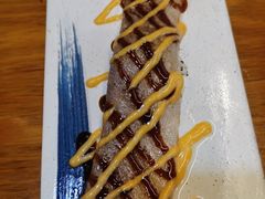 -三月居酒屋(青年大街店)