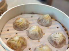 -鼎泰丰(环贸店)