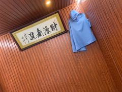 -红军饭店(上里古镇店)