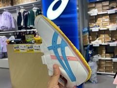 -五环Outlets(高新工厂店)