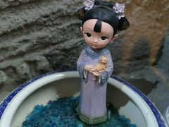 -逃脱反斗城沉浸剧情密室(北京路店)