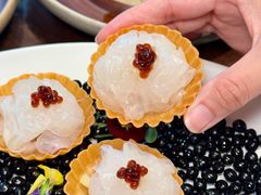 -果然居酒家 · 顺德园林私房菜