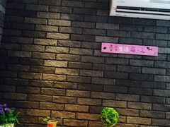 -麦当劳(郴州北湖店)