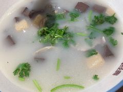 -汇德隆银隆