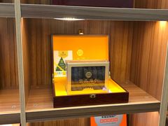 -宫品海参专卖店(黄浦老西门店)
