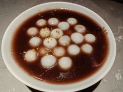 -松鹤楼·苏式汤面(虹桥天地店)