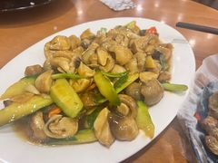 -煲煲掂风味煲仔饭餐厅(西区店)