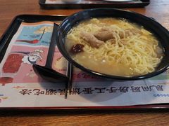 -晨间厨房·三明治(厦门一中店)