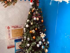 -OZ cafe(南昌路店)