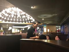 -和民居食屋(站前店)