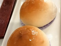 -炳胜品味(珠江新城店)