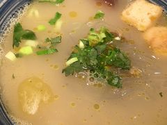 -弄堂小笼包(天津南开大悦城店)
