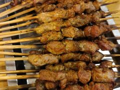 -清真伊源饺子馆(陶然共友大厦店)
