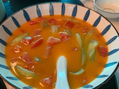 -树厨贵州菜(花果园购物中心店)