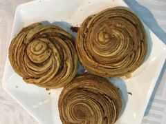 -四合義清真·老北京爆肚小吃涮肉