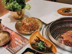 -炭之家·齐齐哈尔非遗烤肉·鲜切直供(中央大街店)
