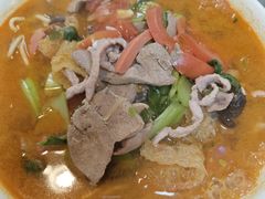 -项记面馆(明瓦廊店)