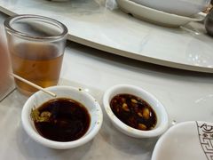 -金生美食(贵州路店)