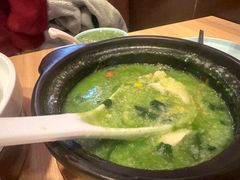 -宏状元现熬粥·京味菜(三里河店)