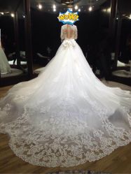 -南京宝娜嫁衣婚纱礼服馆(中央路店)
