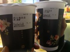 -厝内小眷村(西单大悦城店)