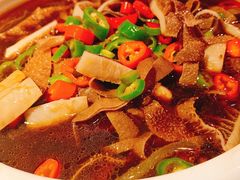 -胡桃里音乐酒馆(环亚凯瑟琳广场店)