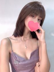 -OnHair造型