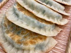 -东北农家小院(定西路店)