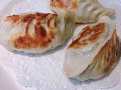 -多多旺港式茶餐厅(新区店)