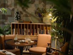 -一尺花园(安和花园店)