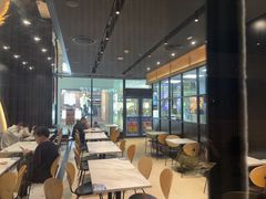 -达美乐比萨(骏壹万邦广场店)