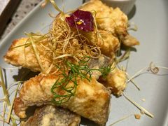 -小鹅皇港式餐厅(新抚万达店)