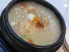 -长顺参鸡汤店(西塔总店)