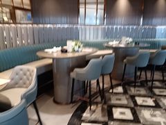-和苑酒家·一线江景(星寰店)