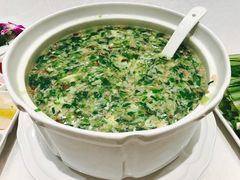 -好彩酒楼烤鸭坊