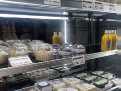 -熊猫家PANDA BAKERY(望江店)
