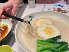 -鲐赏河豚(长寿店)