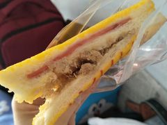 -龙兴·动物奶油生日蛋糕(龙北店)