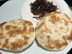 -田园北魏家宴·大同菜(御东店)