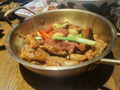 -阿季·当季酒食(后江埭店)