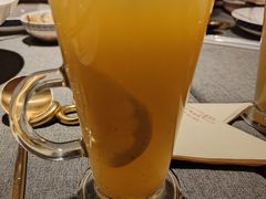 -滋色臻选川菜(北京坊旗舰店)