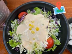 -奇帕波·披萨&炸鸡(诺和木勒站店)