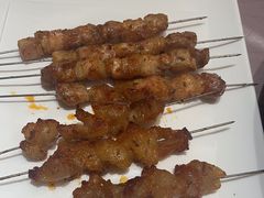 -有位虾匠·香辣蟹·小龙虾(李村店)