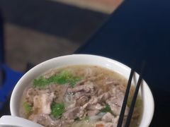 -原味汤粉王(老城店)