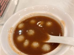 -金时代顺风大酒店(临港百联店)