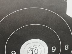 -都市枪神实弹射击俱乐部