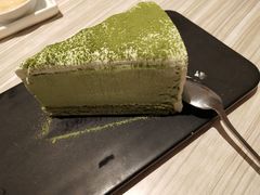 -必胜客(嘉兴八佰伴店)