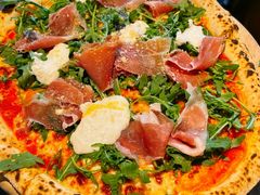-Alimentari Grande(东湖路店)